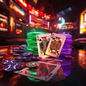 Người chơi tham gia game bắn cá trên điện thoại di động tại 789wn