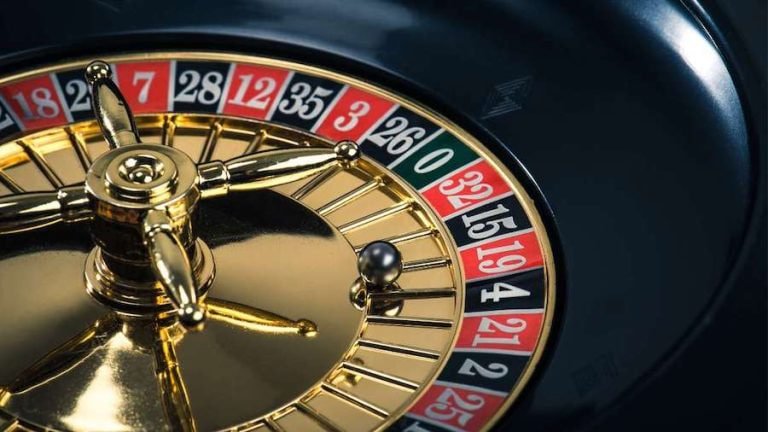 Giao diện cá cược bóng đá trực tuyến tại 789wn trên điện thoại