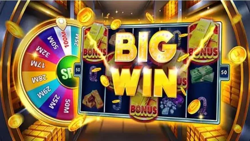 Hình ảnh trải nghiệm cá cược thể thao và casino sống động tại 789wn
