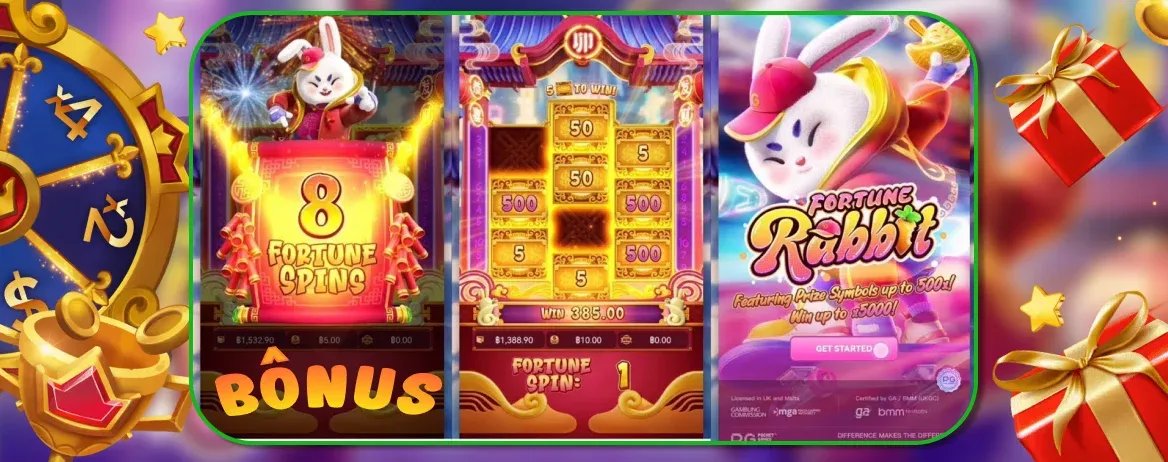 Game nổ hũ cuốn hút