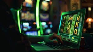 Trò chơi slot online phong phú tại 789wn