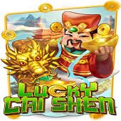 Thể thao bóng đá đa dạng tại 789wn