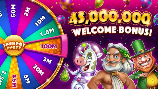 Màn hình slot nổ hũ trên điện thoại tại 789wn chi tiết