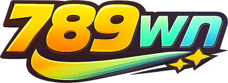 Logo thương hiệu 789wn